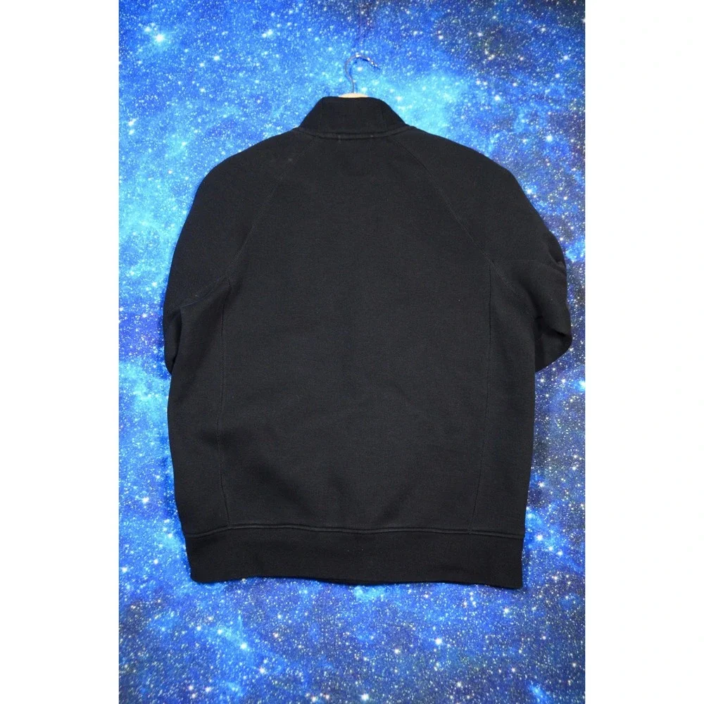 Nike sweatshirt mens